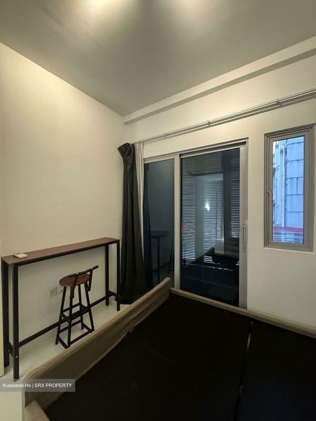 #1 Suites (D14), Apartment #552563471
